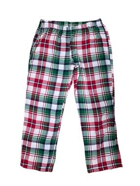 Jammies For Families Lounge Pants